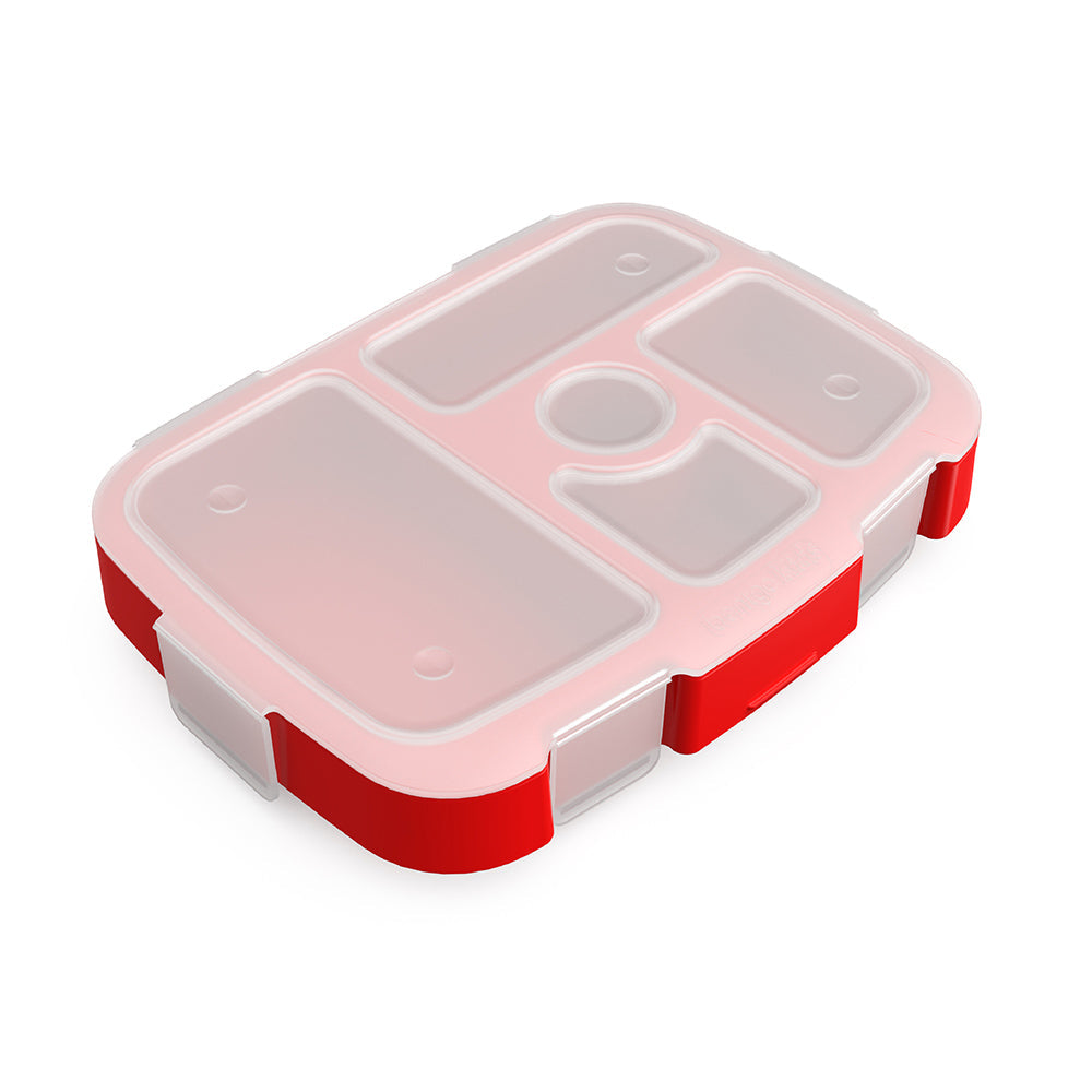 bentgo-kids-prints-tray-with-transparent-cover-q0 BPTRAY-TKS.jpg
