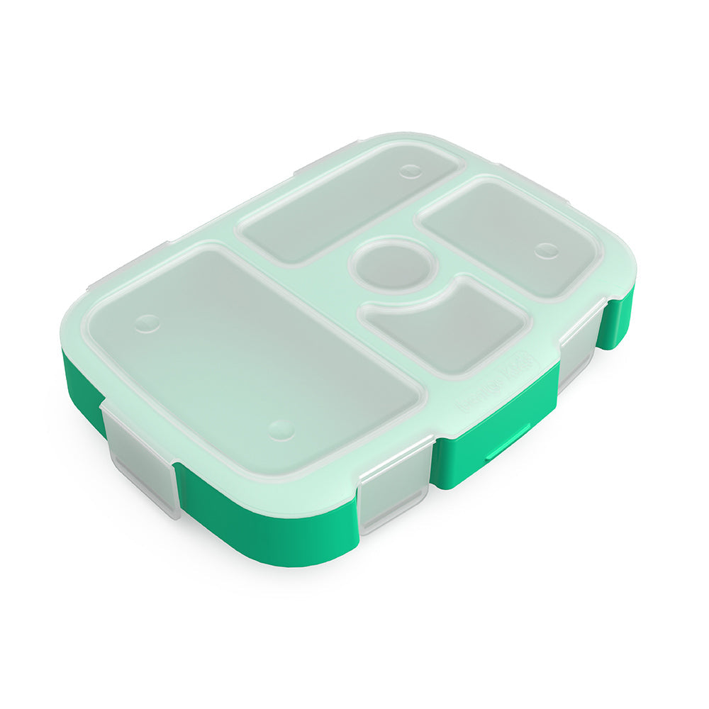 bentgo-kids-prints-tray-with-transparent-cover-q0 BPTRAY-TRO.jpg
