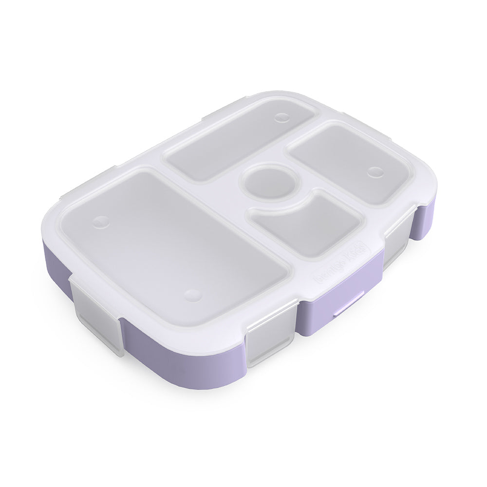 bentgo-kids-prints-tray-with-transparent-cover-q0 BPTRAY-UNI.jpg