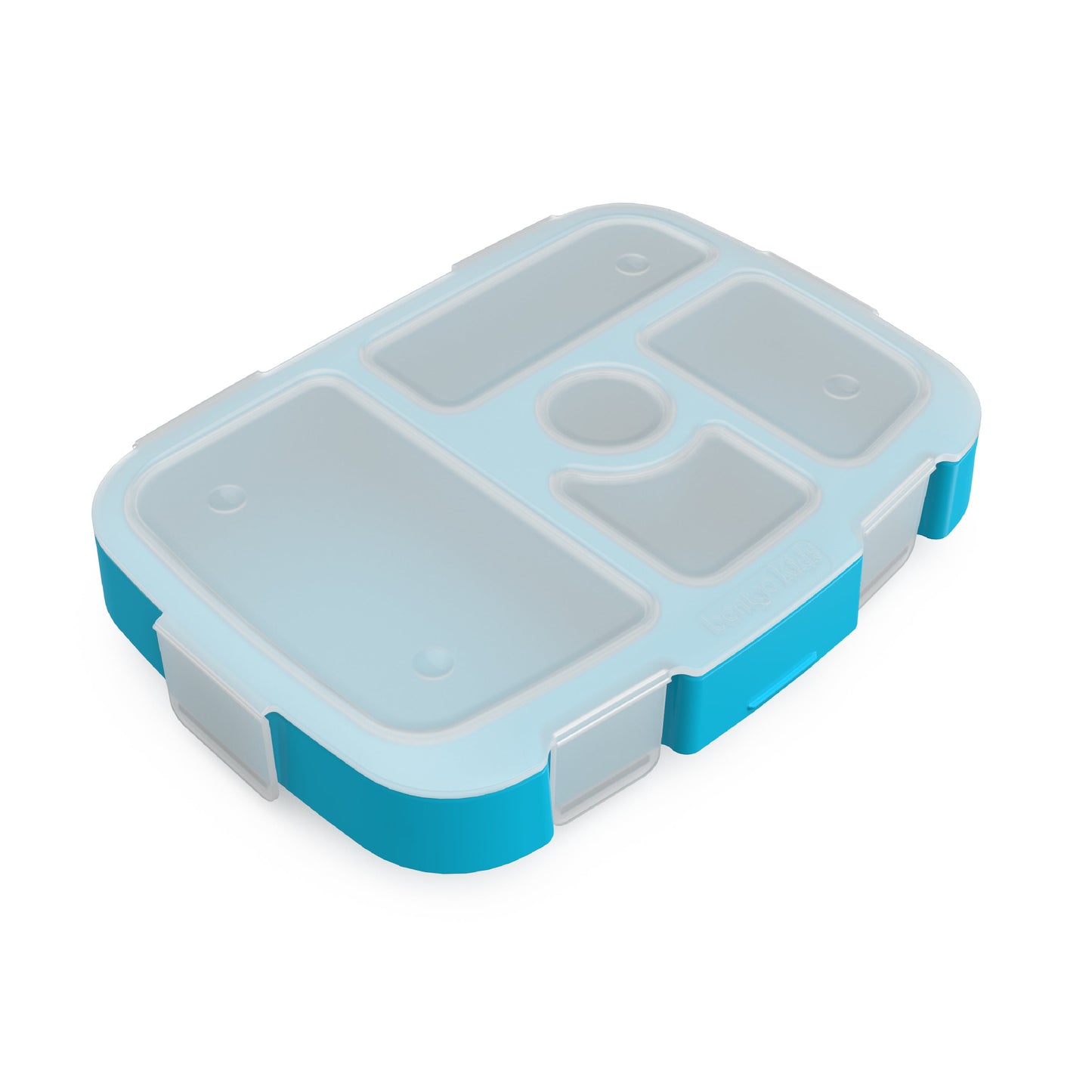 bentgo-kids-prints-tray-with-transparent-cover-q0 BSGTRAY-BL_2f118e49-84d5-4f0e-8797-b1404f7a1dbc.jpg