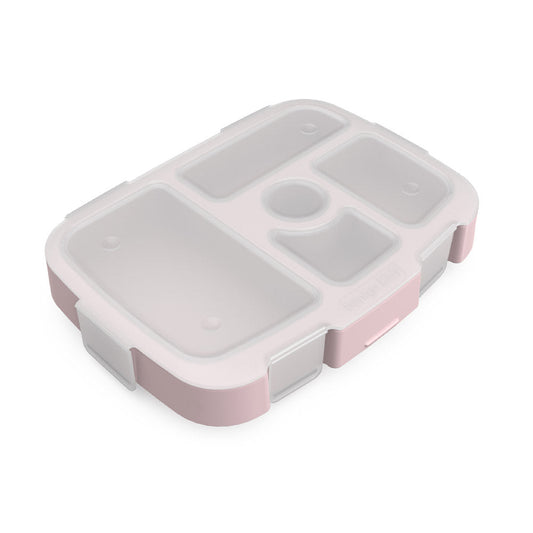 bentgo-kids-tray-with-transparent-cover-glitter-a9 BSGTRAY-PP.jpg
