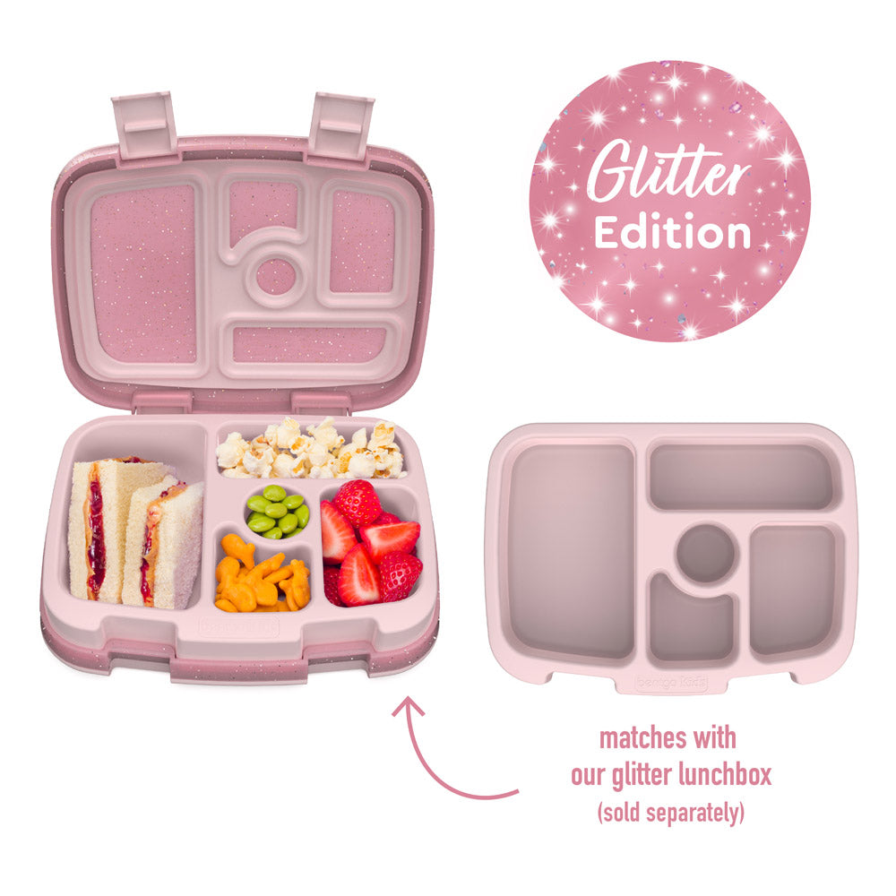 bentgo-kids-tray-with-transparent-cover-glitter-a9 BSGTRAY-PP_2.jpg