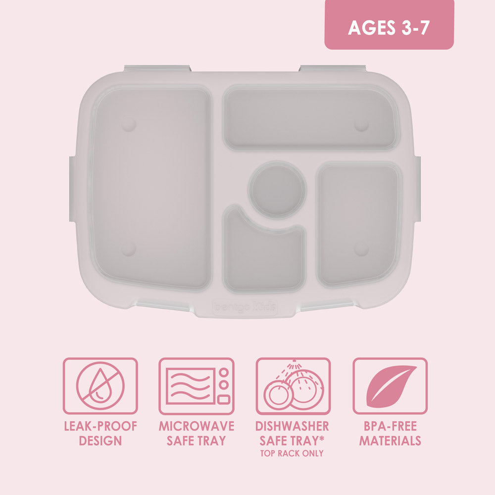 bentgo-kids-tray-with-transparent-cover-glitter-a9 BSGTRAY-PP_3.jpg