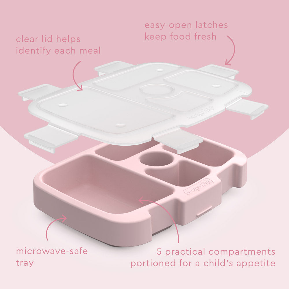 bentgo-kids-tray-with-transparent-cover-glitter-a9 BSGTRAY-PP_4.jpg