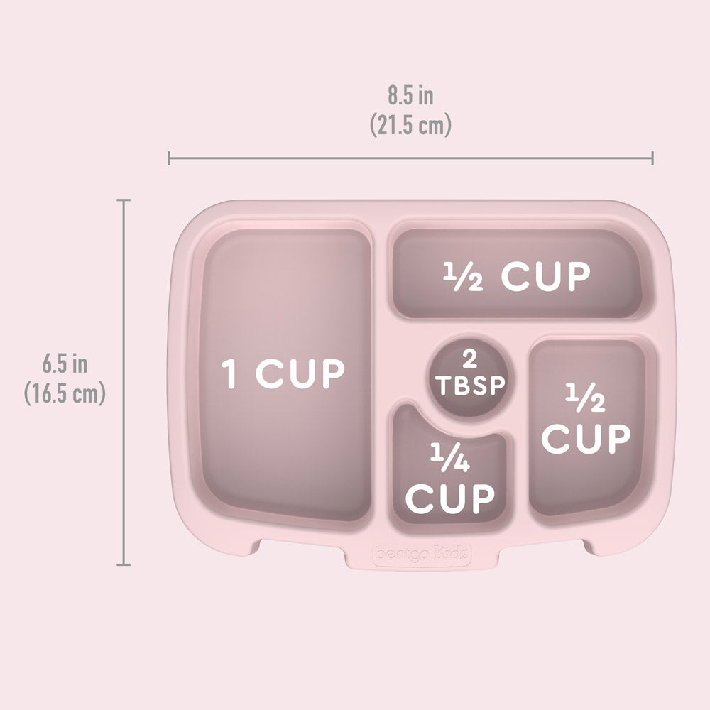bentgo-kids-tray-with-transparent-cover-glitter-a9 BSGTRAY-PP_5.jpg