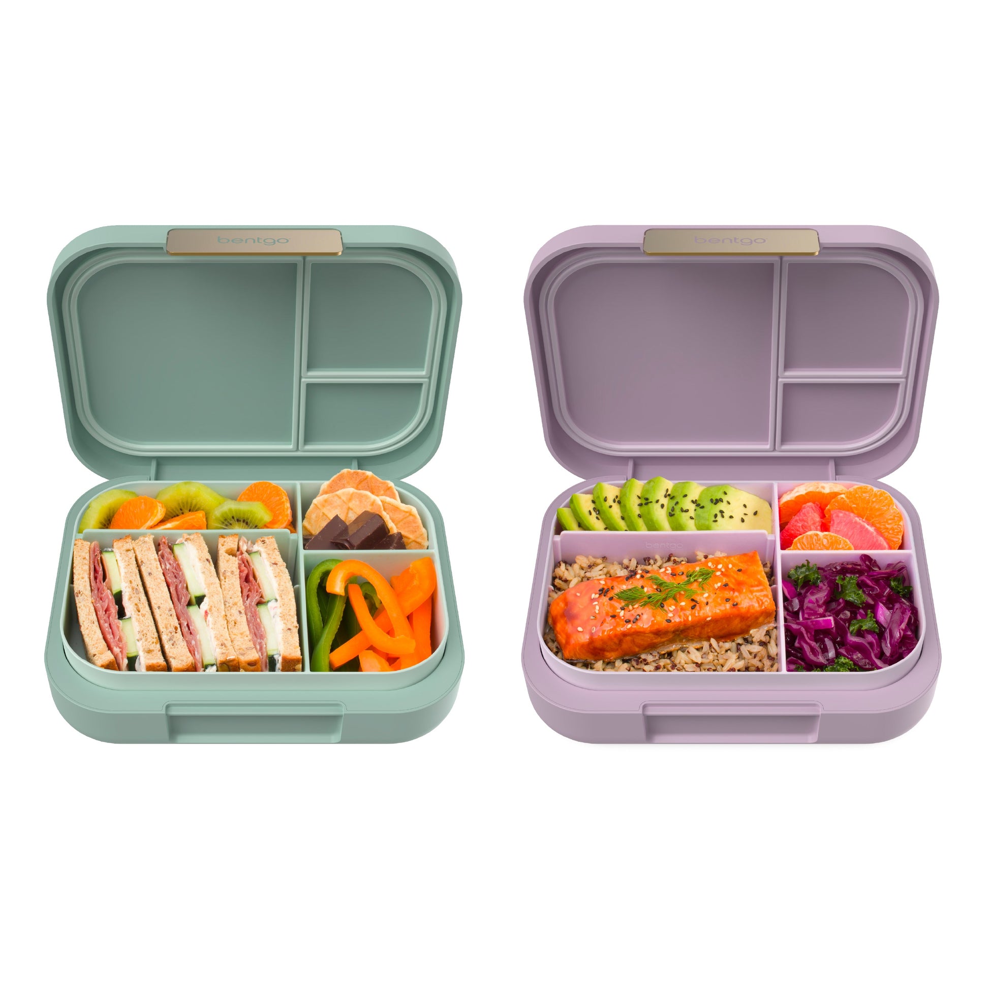bentgo-modern-lunch-box-2-pack-i8 COSTCOBMCPRODUCTIMAGE.jpg