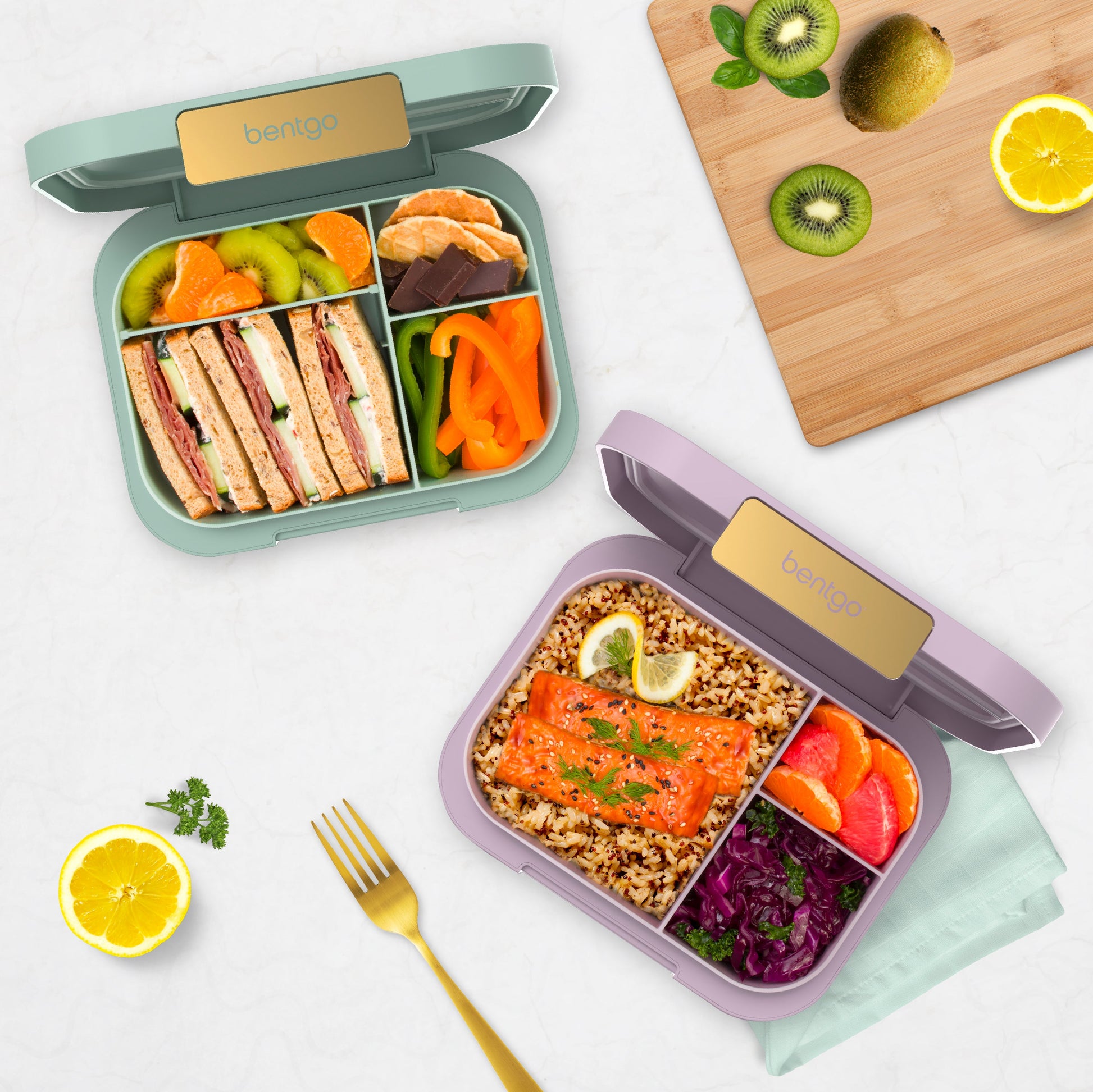 bentgo-modern-lunch-box-2-pack-i8 COSTCOBMCPRODUCTIMAGE_4.jpg