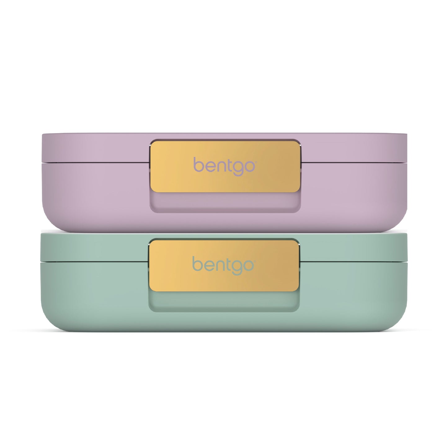 bentgo-modern-lunch-box-2-pack-i8 COSTCOBMCPRODUCTIMAGE_5.jpg