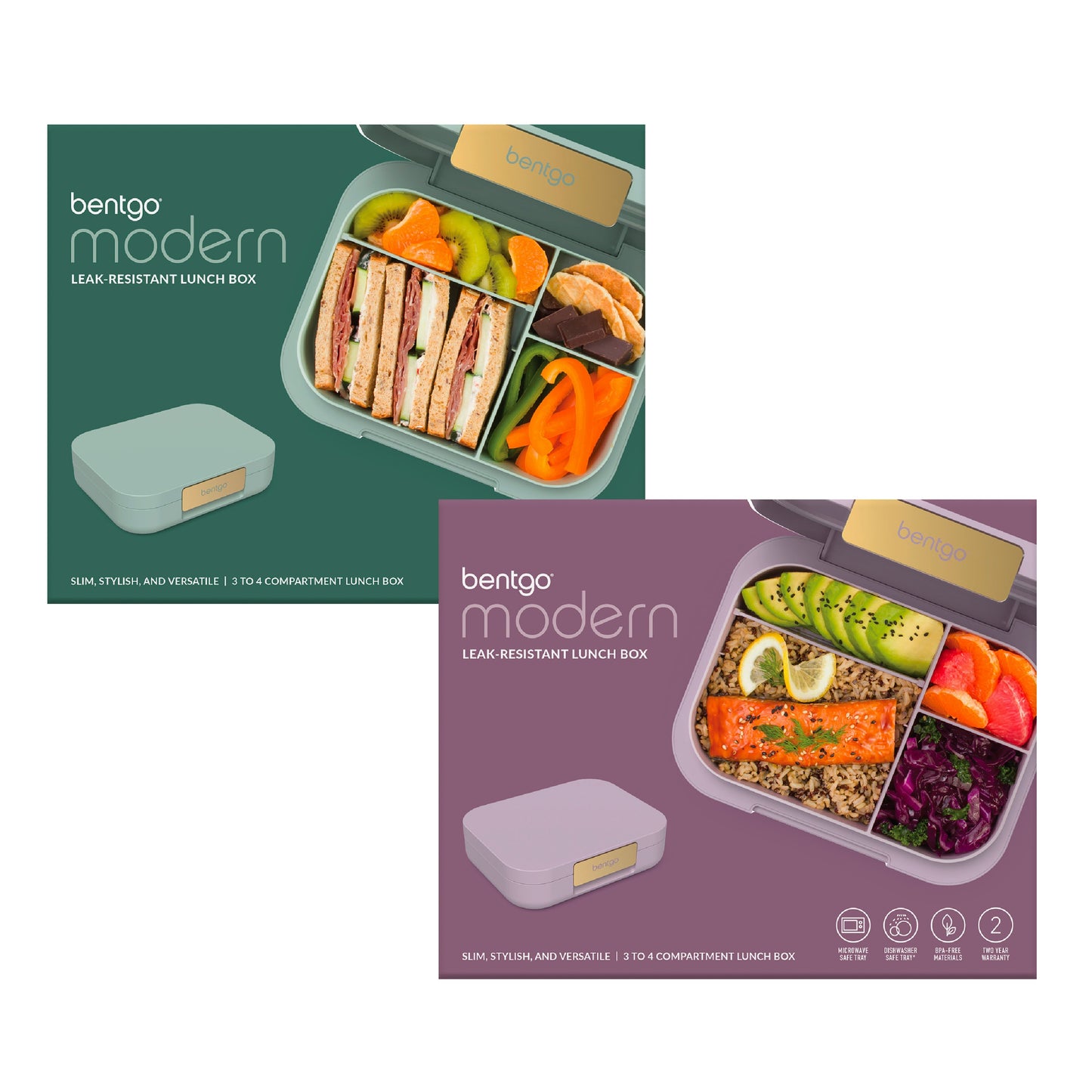 bentgo-modern-lunch-box-2-pack-i8 COSTCOBMCPRODUCTIMAGE_6.jpg