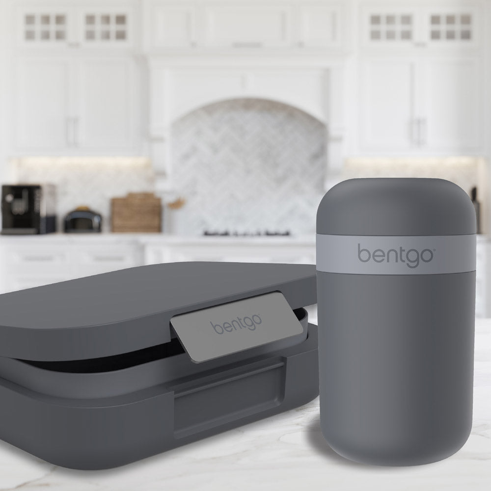 bentgo-snack-cup-f0 DG-AdditionalImage_1.jpg