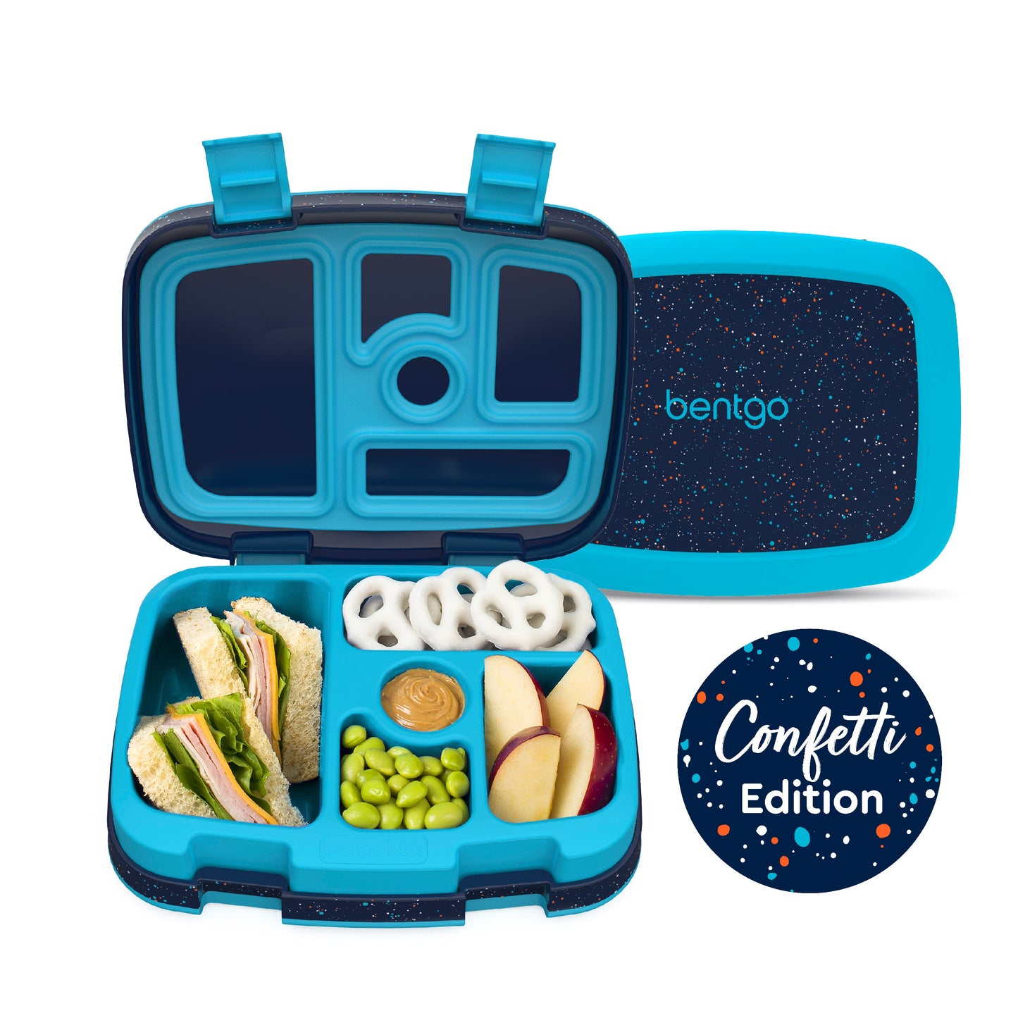 bentgo-kids-lunch-box-glitter-and-confetti-r0 PZ_Heros-22_1.jpg