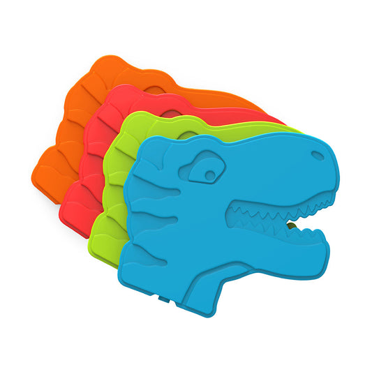 bentgo-buddies-reusable-ice-packs-4-pack-f0 bentgo-buddies-ice-packs-dinosaur-1.jpg