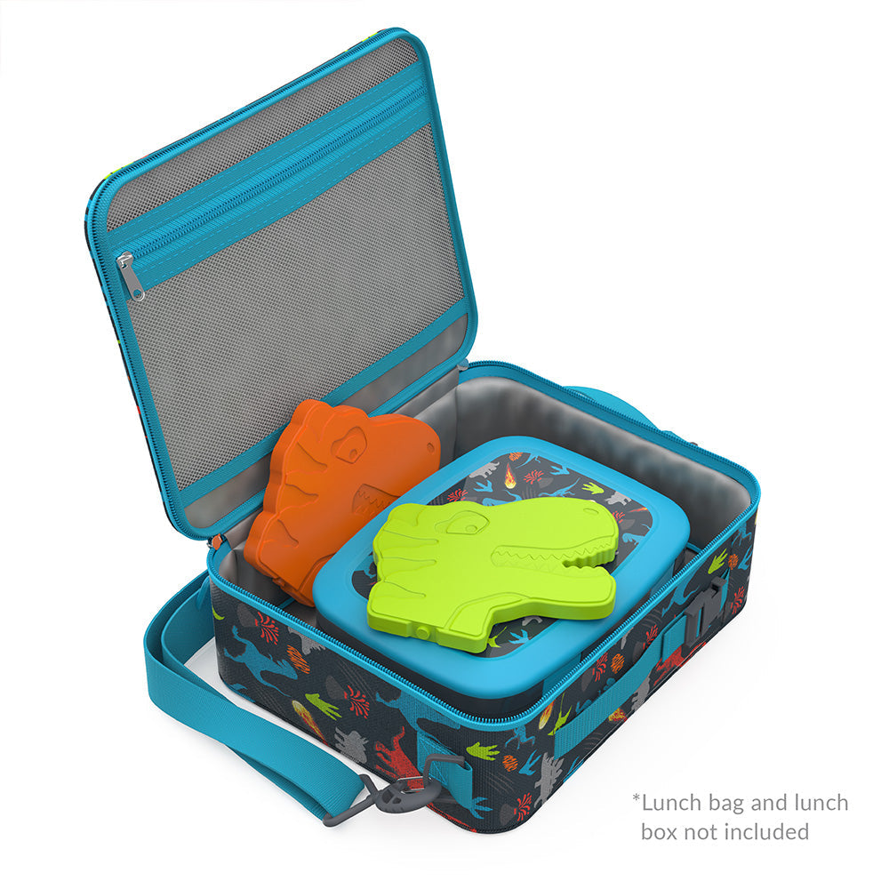bentgo-buddies-reusable-ice-packs-4-pack-f0 bentgo-buddies-ice-packs-dinosaur-4.jpg
