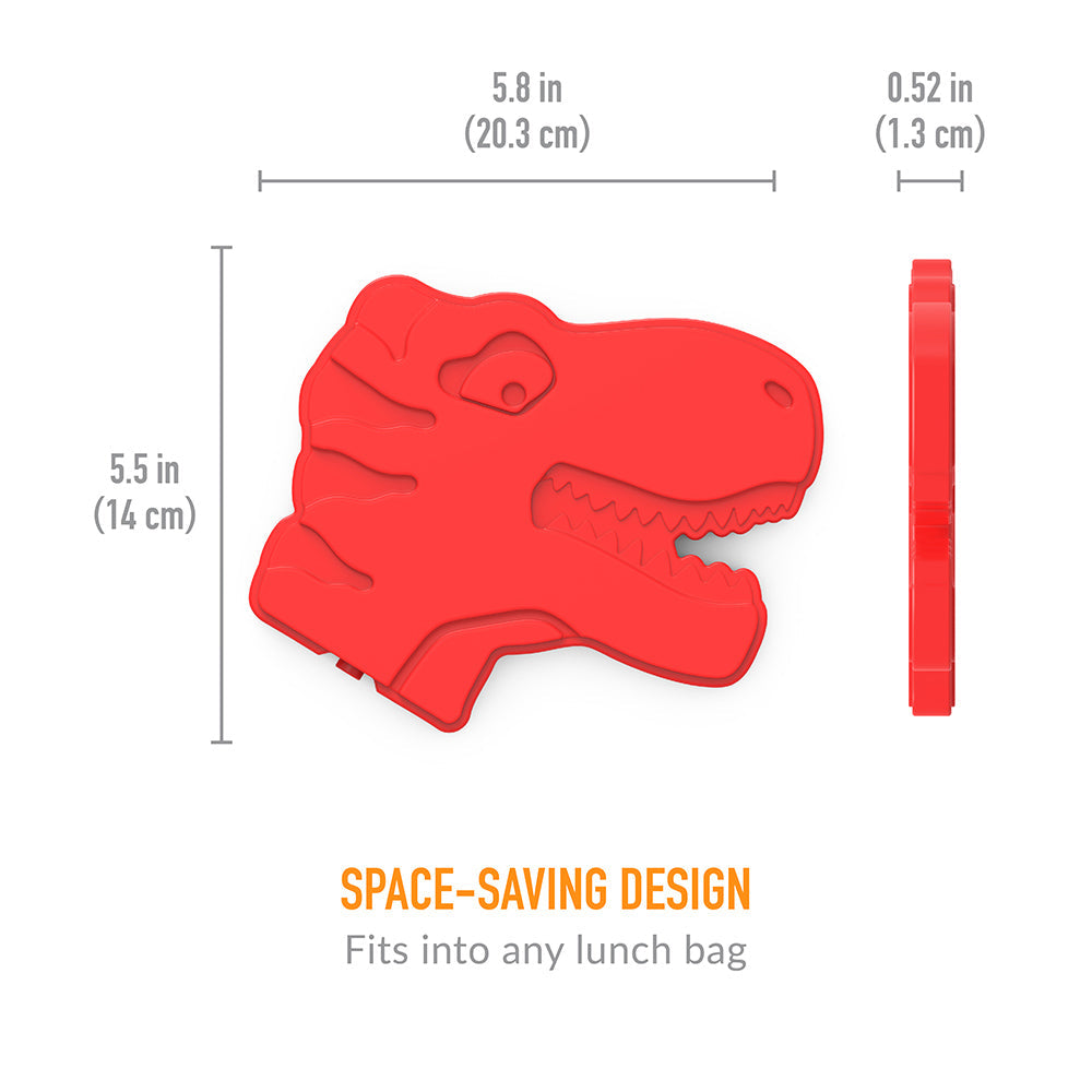 bentgo-buddies-reusable-ice-packs-4-pack-f0 bentgo-buddies-ice-packs-dinosaur-5.jpg