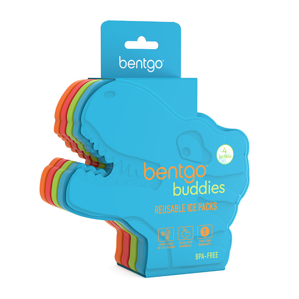 bentgo-buddies-reusable-ice-packs-4-pack-f0 bentgo-buddies-ice-packs-dinosaur-6.jpg