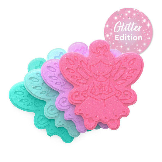 bentgo-buddies-reusable-ice-packs-glitter-4-pack-e4 bentgo-buddies-ice-packs-fairy-1_e93bd299-d4f4-4a50-b2ac-9722c7efcc2c.jpg