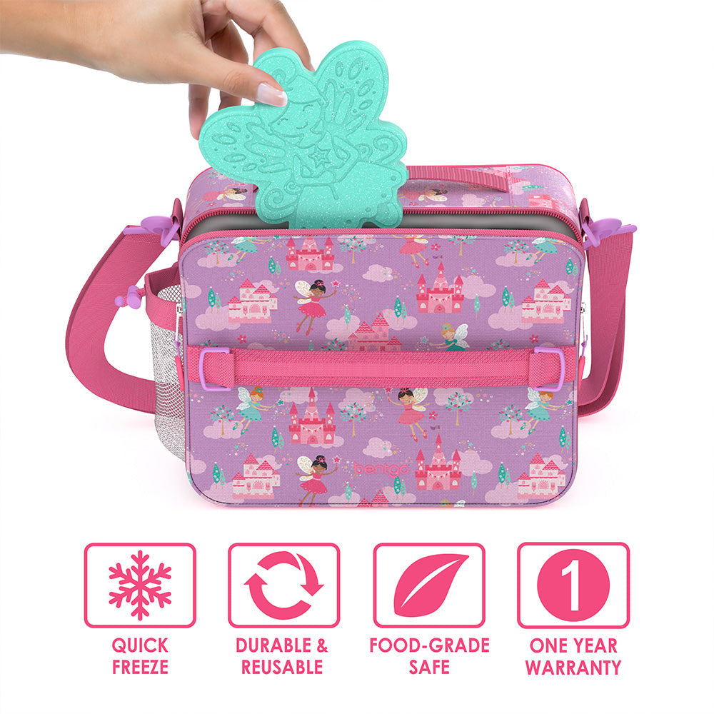 bentgo-buddies-reusable-ice-packs-glitter-4-pack-e4 bentgo-buddies-ice-packs-fairy-3.jpg