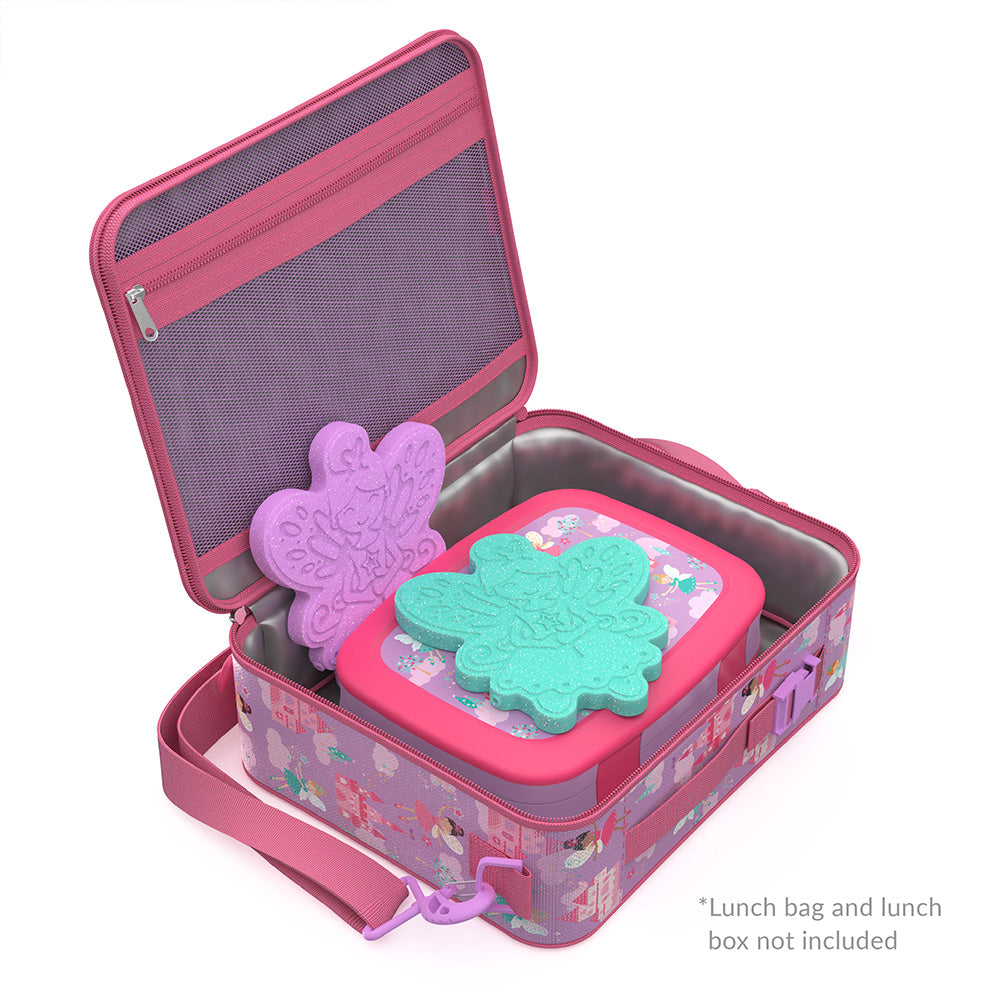 bentgo-buddies-reusable-ice-packs-glitter-4-pack-e4 bentgo-buddies-ice-packs-fairy-4.jpg