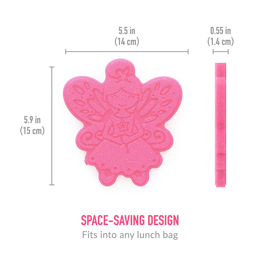 bentgo-buddies-reusable-ice-packs-glitter-4-pack-e4 bentgo-buddies-ice-packs-fairy-5.jpg