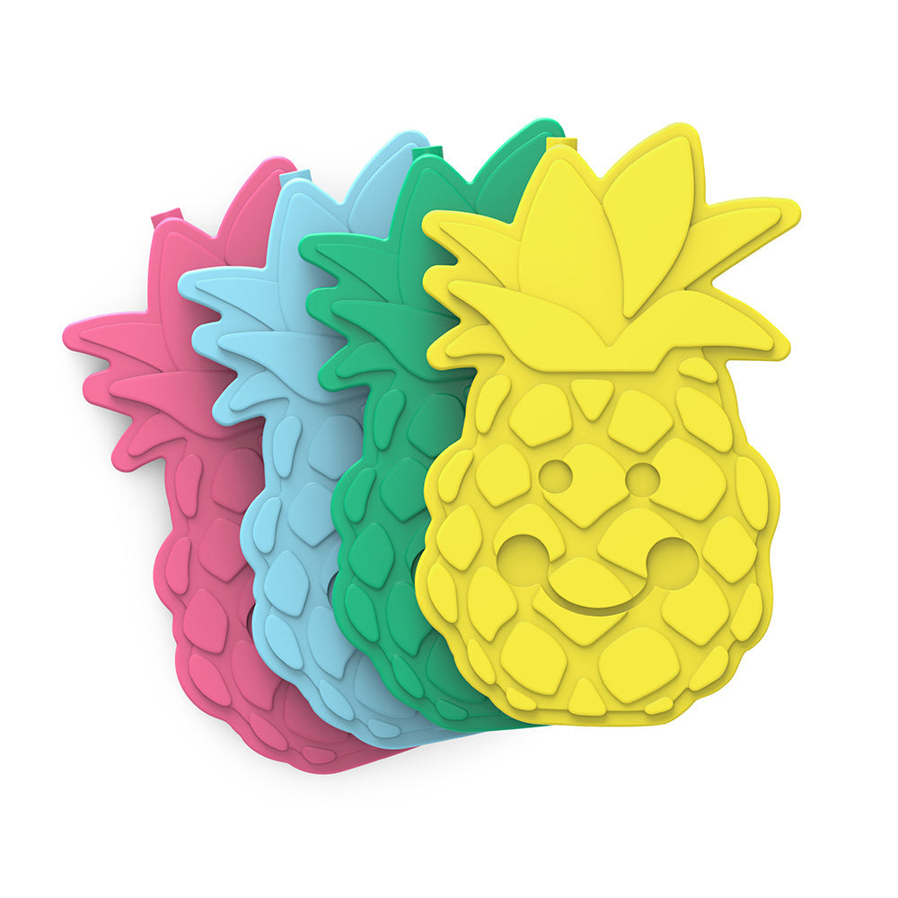 bentgo-buddies-reusable-ice-packs-4-pack-f0 bentgo-buddies-ice-packs-fruit-1.jpg