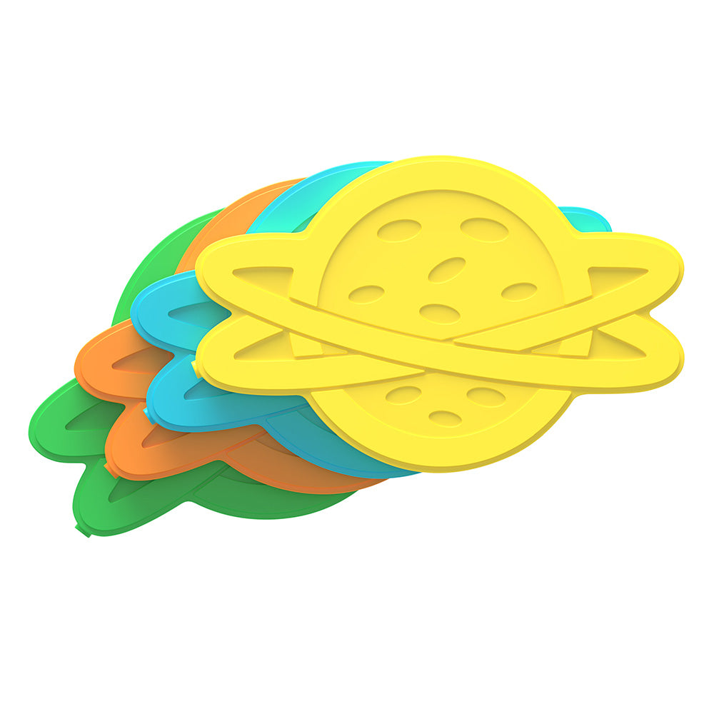 bentgo-buddies-reusable-ice-packs-4-pack-f0 bentgo-buddies-ice-packs-planet-1.jpg