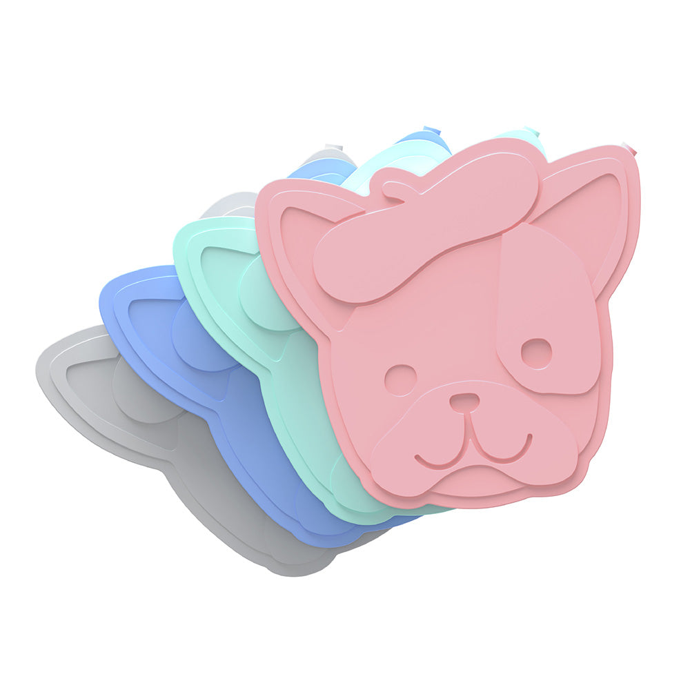 bentgo-buddies-reusable-ice-packs-4-pack-f0 bentgo-buddies-ice-packs-puppy-1.jpg