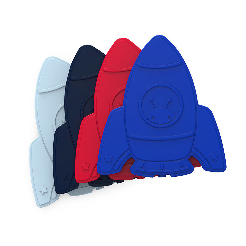 bentgo-buddies-reusable-ice-packs-4-pack-f0 bentgo-buddies-ice-packs-rocket-1.jpg