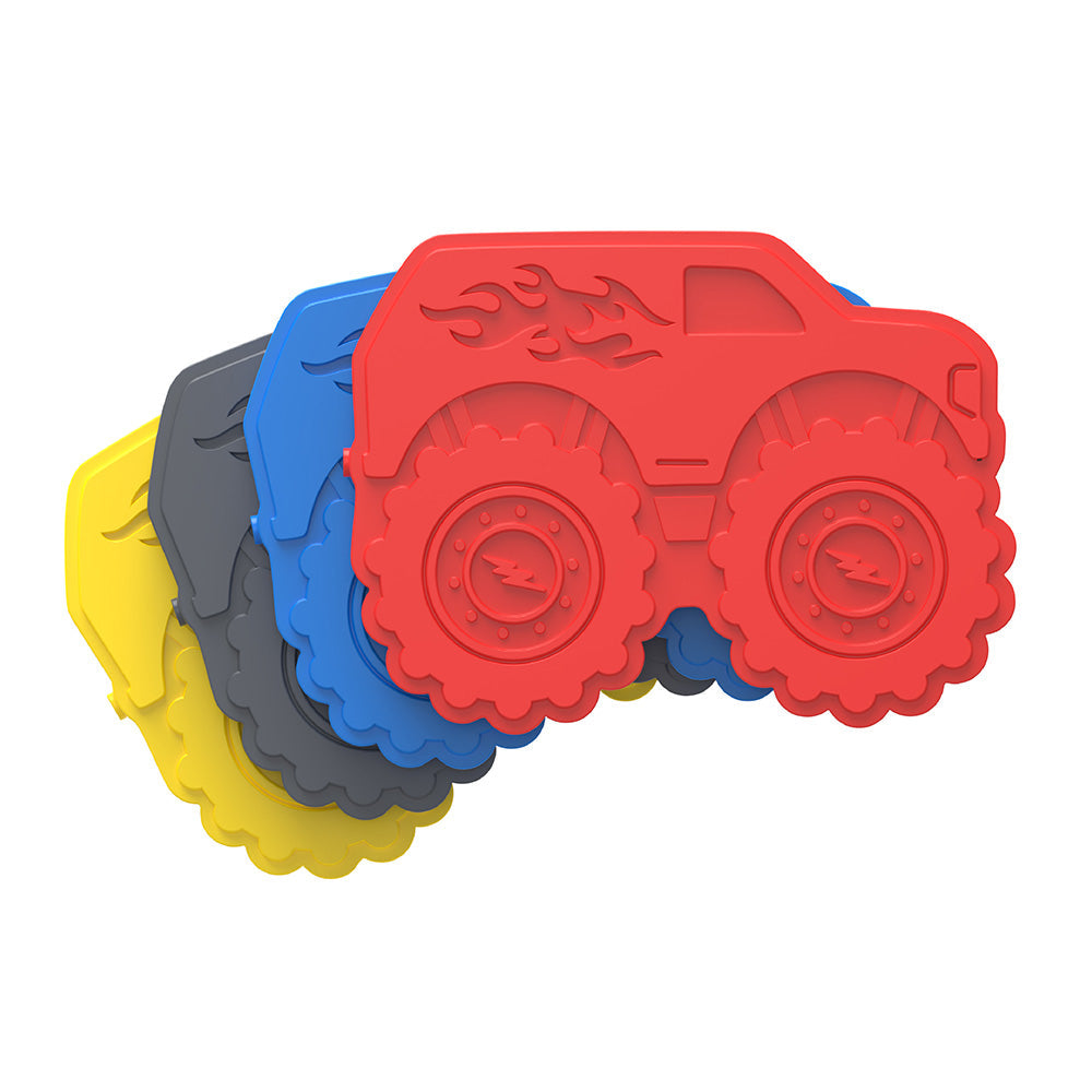bentgo-buddies-reusable-ice-packs-4-pack-f0 bentgo-buddies-ice-packs-truck-1.jpg