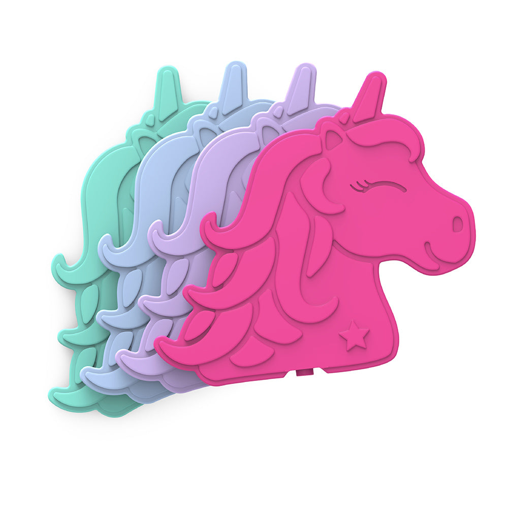 bentgo-buddies-reusable-ice-packs-4-pack-f0 bentgo-buddies-ice-packs-unicorn-1.jpg
