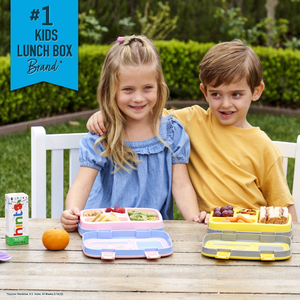 bentgo-kids-prints-lunch-box-and-water-bottle-r3 bentgo-lunch-box-bottle-bundle-unicorn-2.jpg