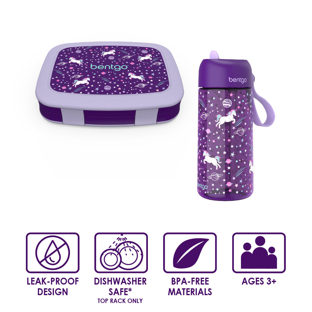 bentgo-kids-prints-lunch-box-and-water-bottle-r3 bentgo-lunch-box-bottle-bundle-unicorn-3.jpg