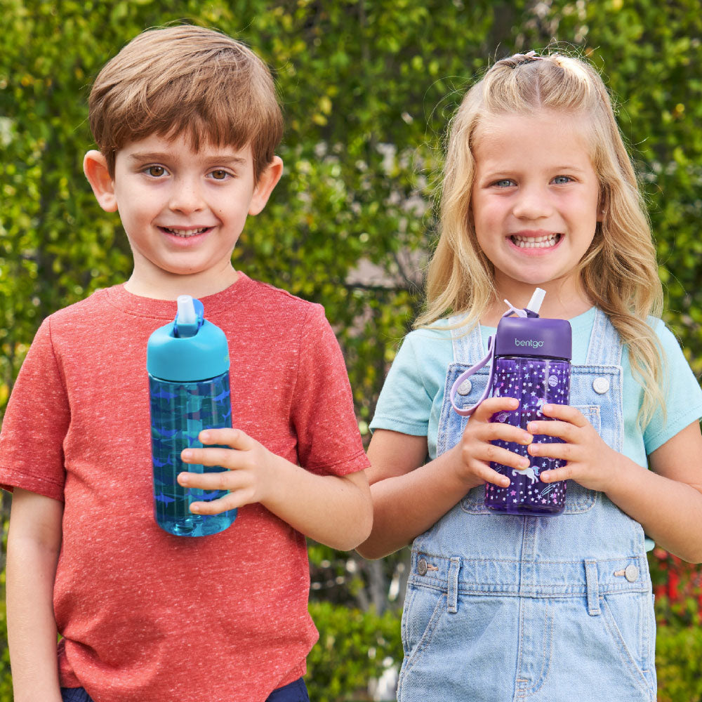bentgo-kids-prints-lunch-box-and-water-bottle-r3 bentgo-lunch-box-bottle-bundle-unicorn-4.jpg