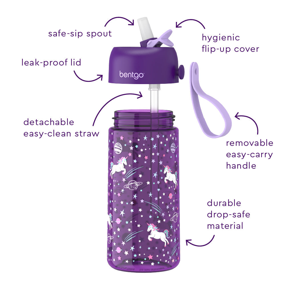bentgo-kids-prints-lunch-box-and-water-bottle-r3 bentgo-lunch-box-bottle-bundle-unicorn-6.jpg