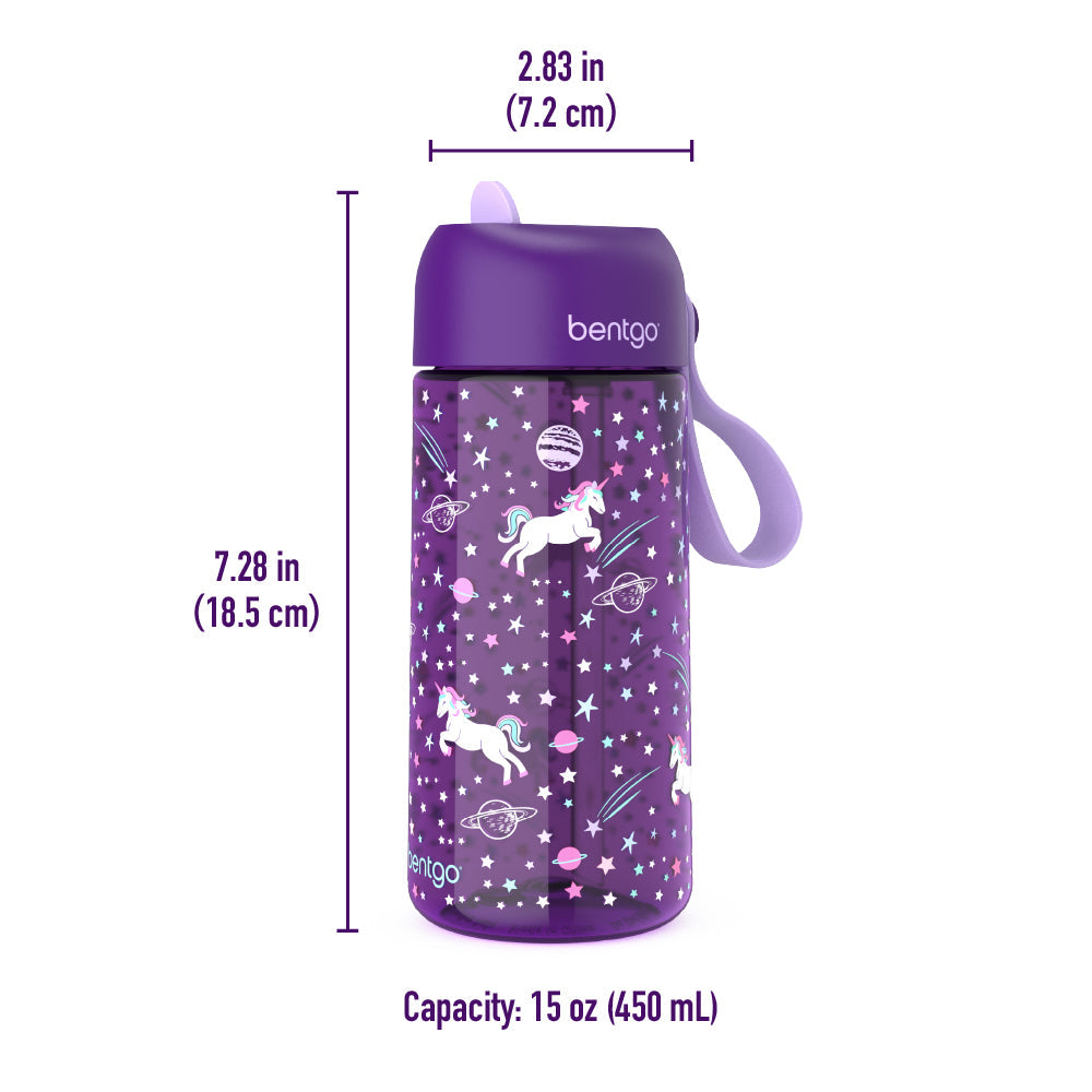 bentgo-kids-prints-lunch-box-and-water-bottle-r3 bentgo-lunch-box-bottle-bundle-unicorn-8.jpg