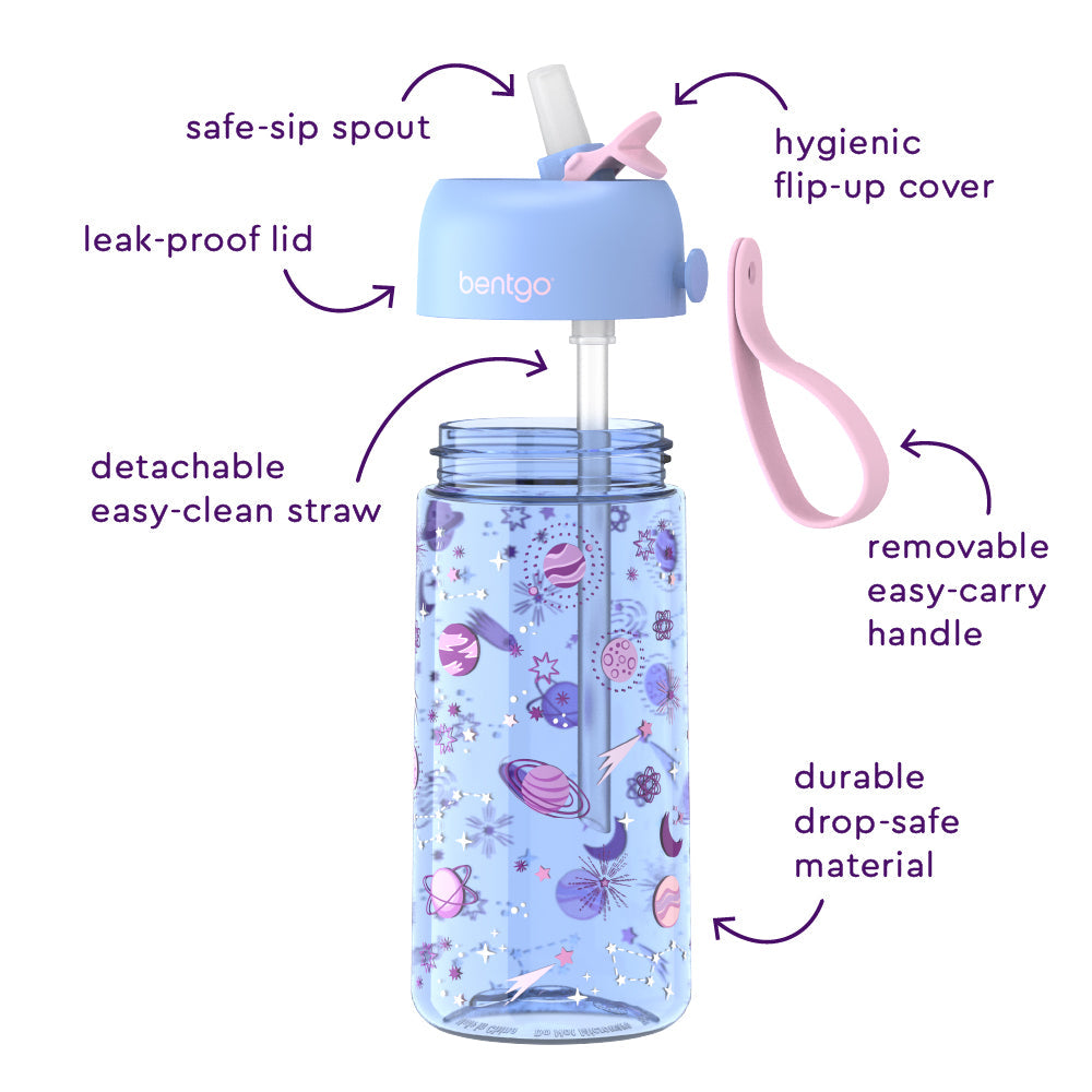 bentgo-kids-prints-lunch-boxes-and-water-bottles-v4 bentgo-lunch-box-bottle-bundle-unicorn-galaxy-6.jpg
