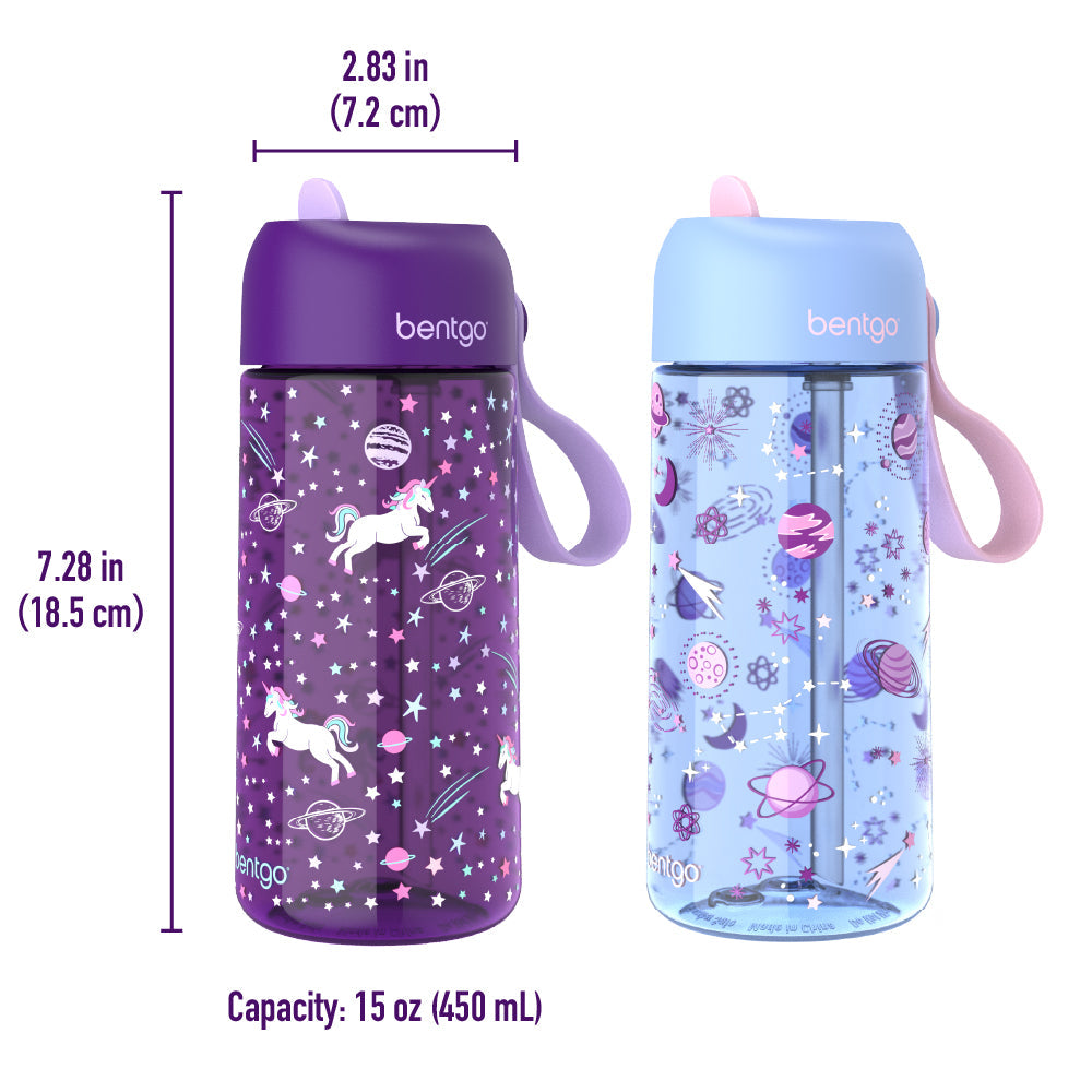 bentgo-kids-prints-lunch-boxes-and-water-bottles-v4 bentgo-lunch-box-bottle-bundle-unicorn-galaxy-8_1.jpg